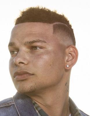 Kane Brown mug